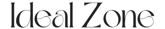Idealzone.store